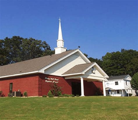 perry hill road baptist church|perry hill road montgomery al.
